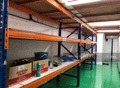 Wcega Plaza (D23), Factory #177191762